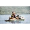 JET SKI SEA-DOO WAKE PRO 230 AUDIO - 2023 – Image 5