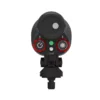 Sea Dragon Duo 3000 Flash set - SEALIFE – Image 2