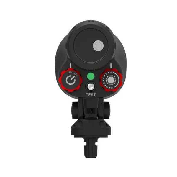 Sea Dragon Duo 3000 Flash set - SEALIFE – Image 2