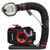 Sea Dragon Duo 3000 Flash set - SEALIFE – Image 3