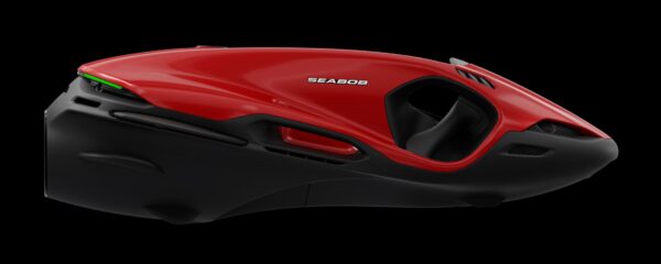 SEABOB  F9 S