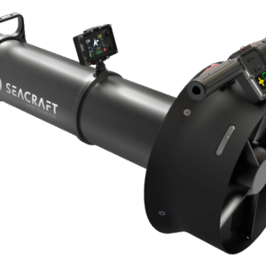 Seacraft FUTURE