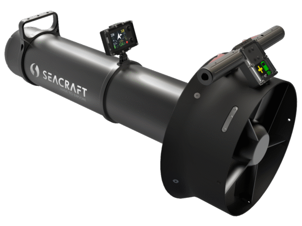 Seacraft FUTURE