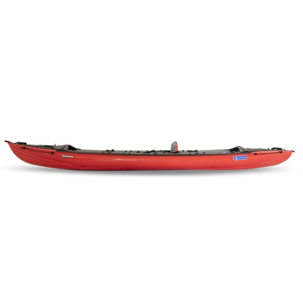 Kayak gonflable Gumotex Seashine – Image 6