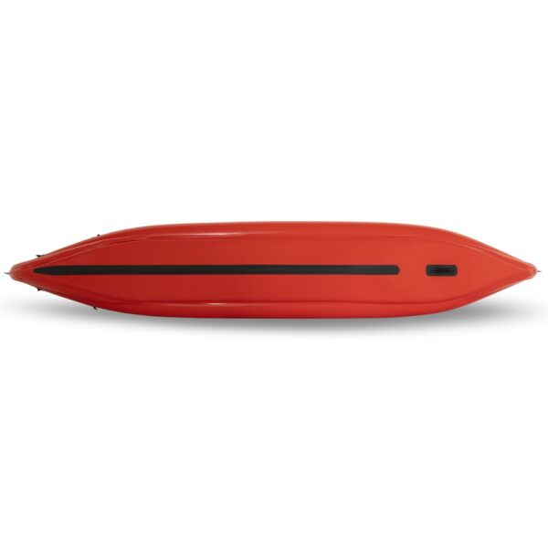 Kayak gonflable Gumotex Seashine – Image 9