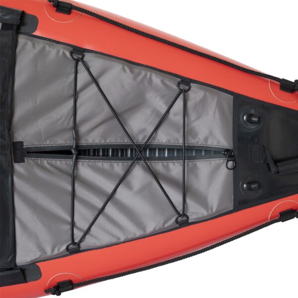 Kayak gonflable Gumotex Seashine – Image 10
