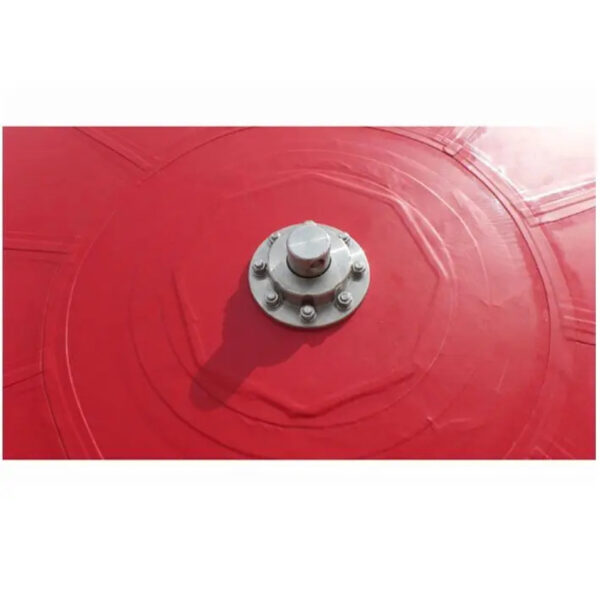 Bouée tractée Spinera Professional Endless Ride 8-12 [Taille 500 cm] – Image 7