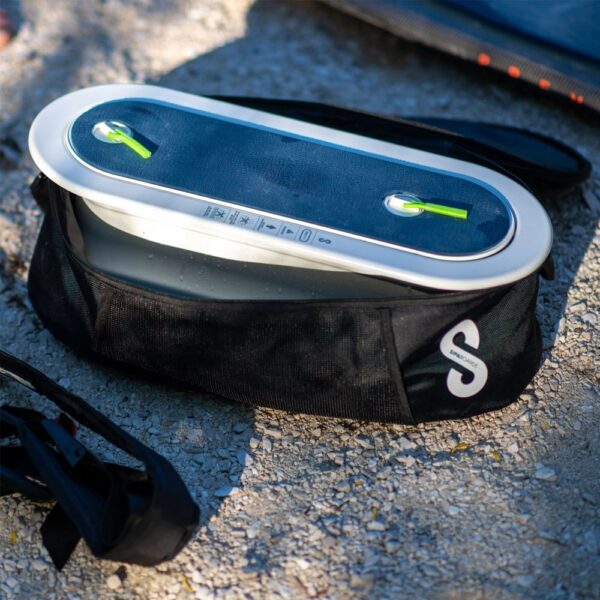 Sup Paddle électrique Gonflable Jobe E-Duna Elite 11.6 – Image 4