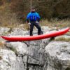 Kayak gonflable Gumotex Thaya – Image 6