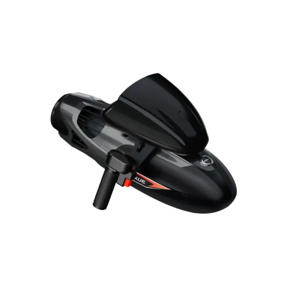 Scooter sous-marin VAPOR gris SUBLUE – Image 4