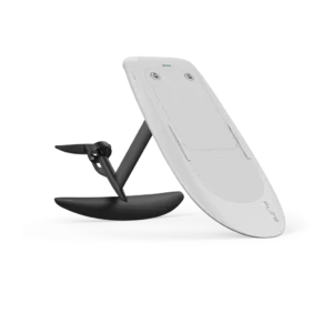 FLITEBOARD PRO série 5 – 2025