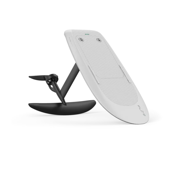 FLITEBOARD PRO série 5 – 2025