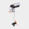 Torqeedo Travel XP RS (Remote Short) Power Package 1600 W arbre court (62.5 cm)