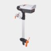 Torqeedo Travel XP RS (Remote Short) Power Package 1600 W arbre court (62.5 cm) – Image 2
