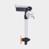 Torqeedo Travel XP RS (Remote Short) Power Package 1600 W arbre court (62.5 cm) – Image 4