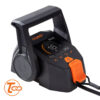 Torqeedo Travel XP RS (Remote Short) Power Package 1600 W arbre court (62.5 cm) – Image 8