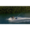 JETSKI YAMAHA FX CRUISER SVHO 2025 – Image 2