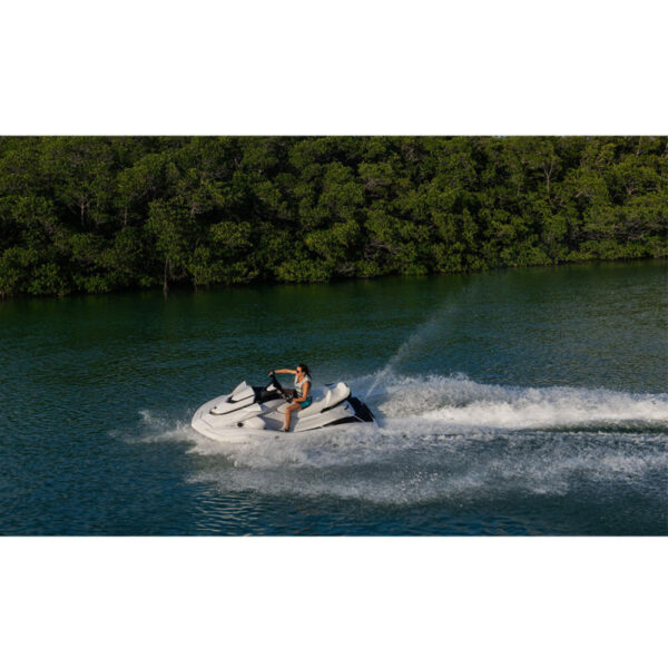 JETSKI YAMAHA FX CRUISER SVHO 2025 – Image 2