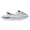 JETSKI YAMAHA FX CRUISER SVHO 2025