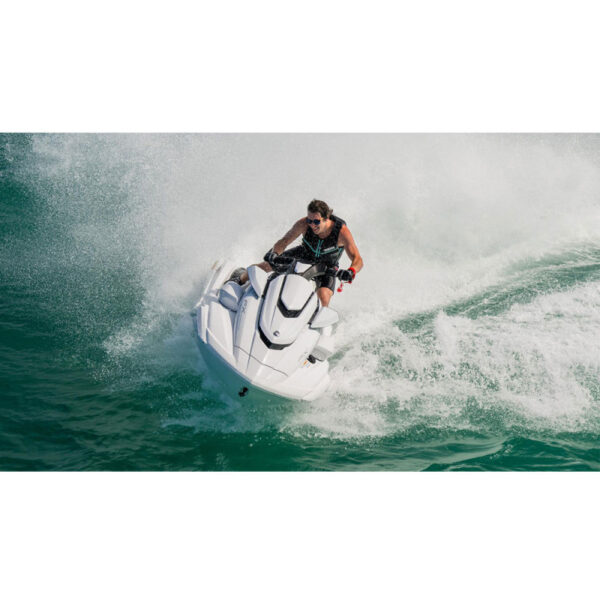 JETSKI YAMAHA FX CRUISER SVHO 2025 – Image 3