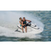 JETSKI YAMAHA FX CRUISER SVHO 2025 – Image 4