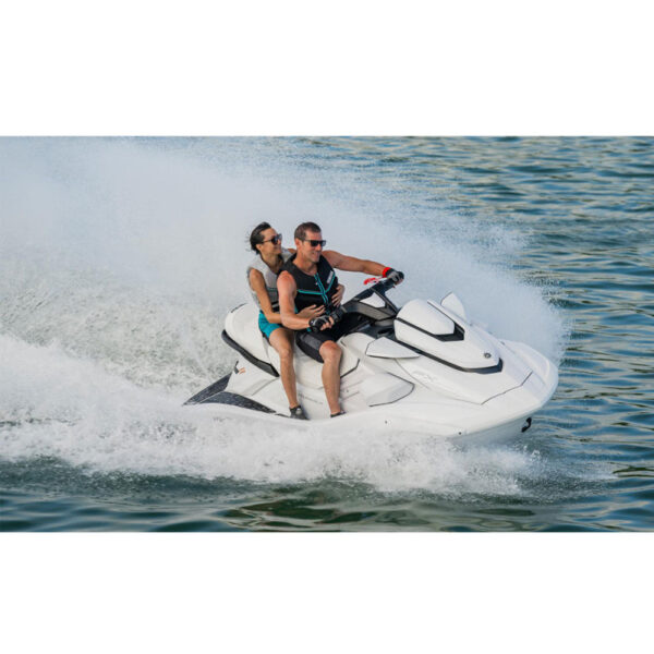 JETSKI YAMAHA FX CRUISER SVHO 2025 – Image 4