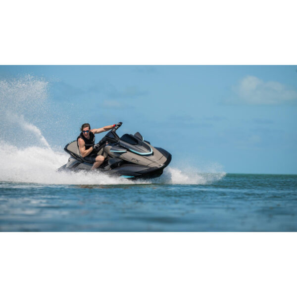 JET SKI YAMAHA FX HO 2025 – Image 3