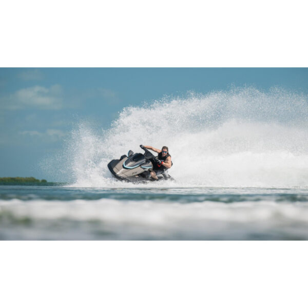 JET SKI YAMAHA FX HO 2025 – Image 4