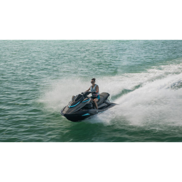 JET SKI YAMAHA FX HO 2025 – Image 5