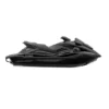 JET SKI YAMAHA FX SVHO 2024 – Image 2