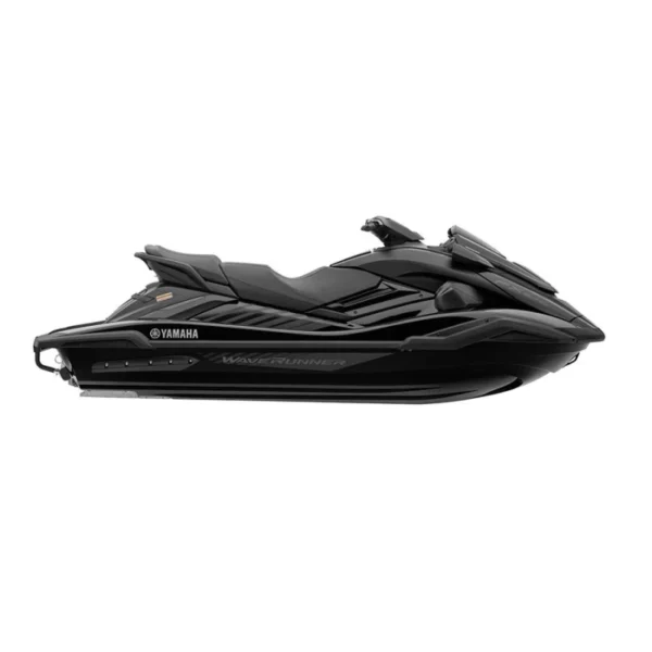 JET SKI YAMAHA FX SVHO 2024 – Image 2