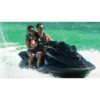 JET SKI YAMAHA FX SVHO 2024 – Image 3