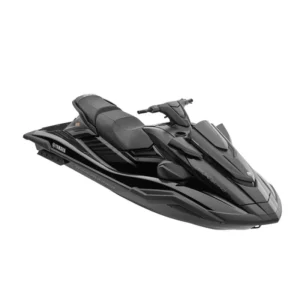 JET SKI YAMAHA FX SVHO 2024