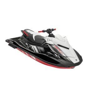 JET SKI YAMAHA GP HO 2024