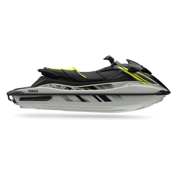 JET SKI YAMAHA GP HO 2025 – Image 2
