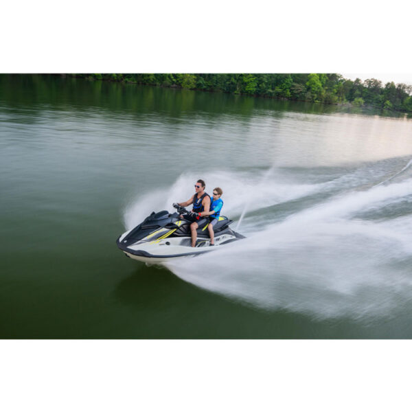 JET SKI YAMAHA GP HO 2025 – Image 3