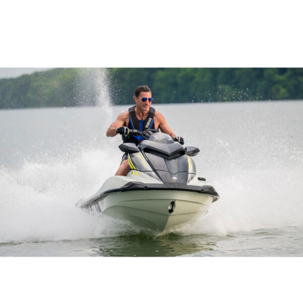 JET SKI YAMAHA GP HO 2025 – Image 4