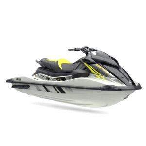 JET SKI YAMAHA GP HO 2025