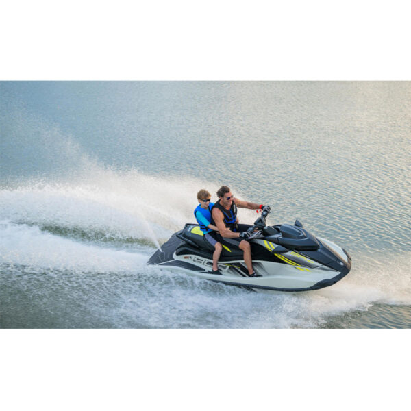 JET SKI YAMAHA GP HO 2025 – Image 5