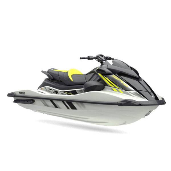 JET SKI YAMAHA GP HO 2025