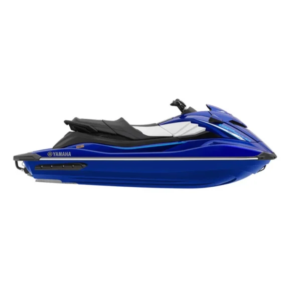 JETSKI YAMAHA GP SVHO 2024 – Image 2