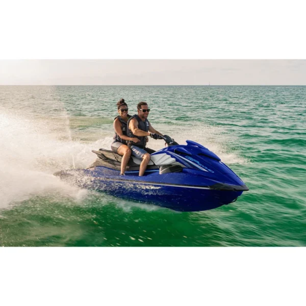 JETSKI YAMAHA GP SVHO 2024 – Image 3