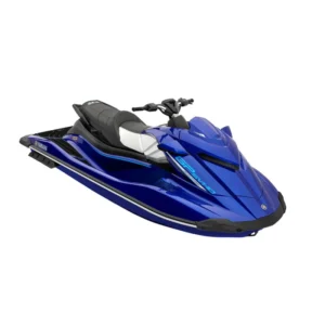 JETSKI YAMAHA GP SVHO 2024