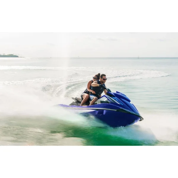 JETSKI YAMAHA GP SVHO 2024 – Image 5