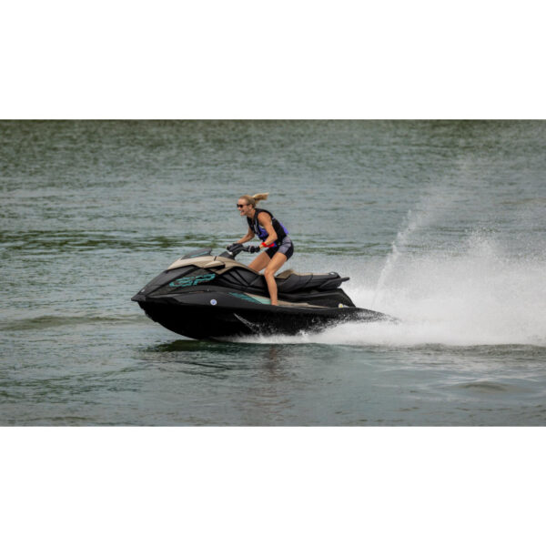 JET SKI YAMAHA GP SVHO 2025 – Image 3