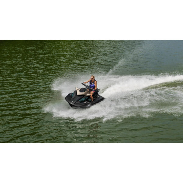 JET SKI YAMAHA GP SVHO 2025 – Image 4