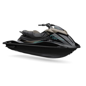 JET SKI YAMAHA GP SVHO 2025