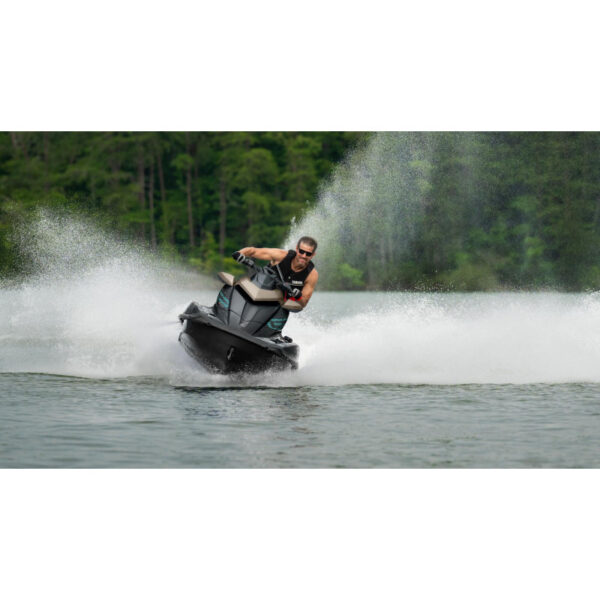 JET SKI YAMAHA GP SVHO 2025 – Image 5