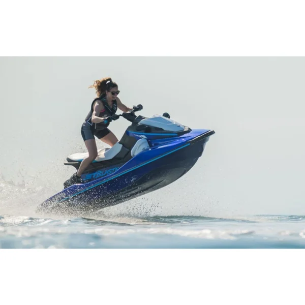 JET SKI YAMAHA JETBLASTER 2024 – Image 3