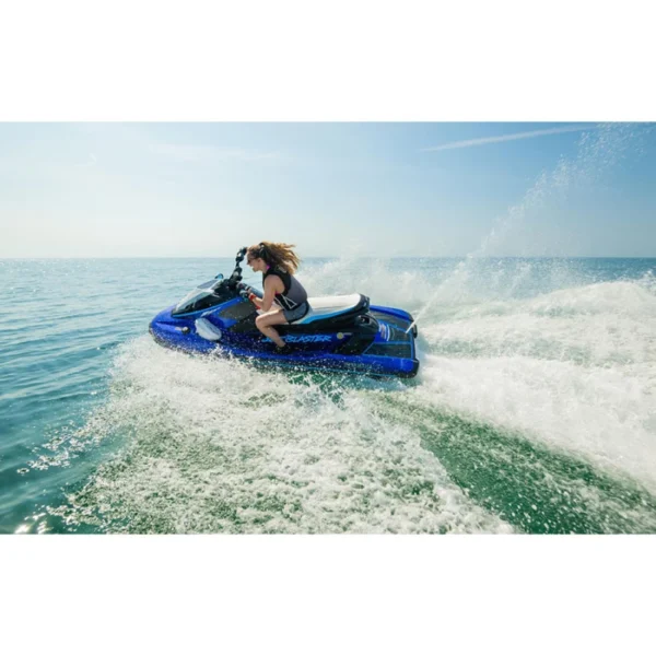 JET SKI YAMAHA JETBLASTER 2024 – Image 4